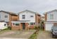 Additional image 2 of Kingsfield Road, Herne Bay CT6