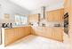 Additional image 3 of Jubilee Court, Foxley