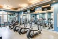 Additional image 28 of 801 Elmcroft Blvd, Rockville, MD, 20850