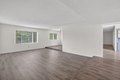 Additional image 18 of 6129 Kifisia Way, Fair Oaks, CA, 95628