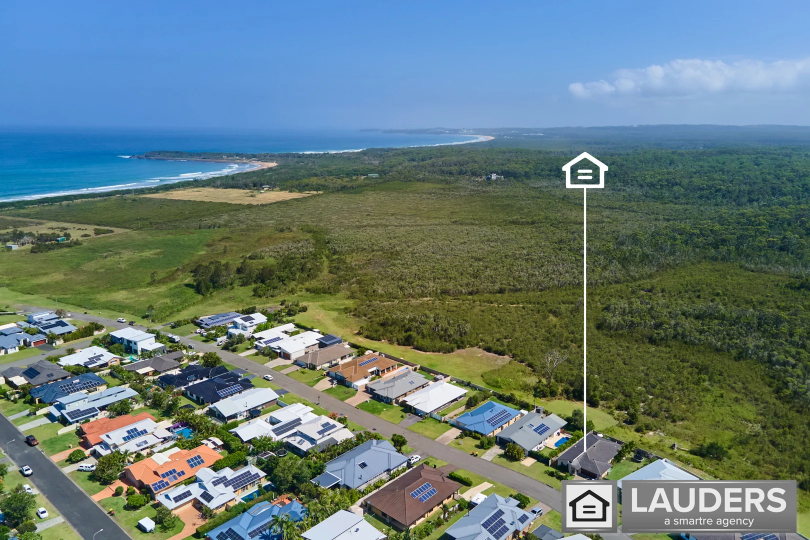 Additional image 22 of 32 Shantull Drive, Wallabi Point NSW 2430