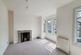 Additional image 12 of First Floor Flat, London E16