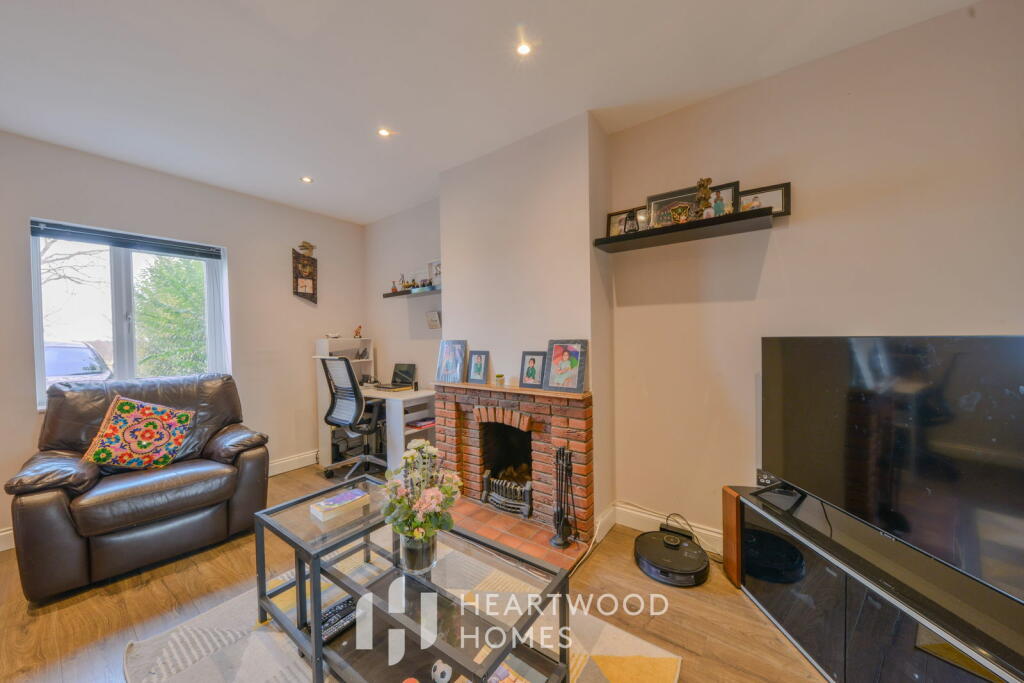 Additional image 14 of North Cottages, Napsbury, St. Albans, AL2 1AW