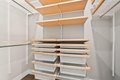 Additional image 23 of 214 Garden St, Hoboken, NJ, 07030