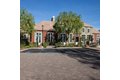 28160 McBean Pkwy, Valencia, CA, 91354 photo 4