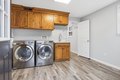 Additional image 30 of 56 Sherwood Hill Dr, Holden, MA, 01520