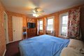 Additional image 13 of 6204 62nd Rd, Middle Village, NY, 11379