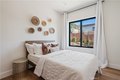 Additional image 27 of 908 N Gage Ave, Los Angeles, CA, 90063