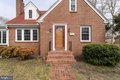 Additional image 5 of 227 Pinehurst Ave, Salisbury, MD, 21801
