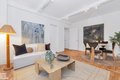 Additional image 2 of 345 W 55th St Apt 1C, Manhattan, NY, 10019