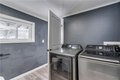 Additional image 13 of 8 S Broad St, Carthage, NY, 13619