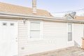 Additional image 23 of 4809 Arabia Ave, Baltimore, MD, 21214