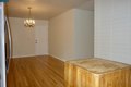 Additional image 5 of 609 Maureen Ln, Pleasant Hill, CA, 94523