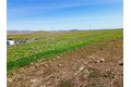 Additional image 35 of 49858 110th St W, Lancaster, CA, 93536