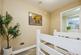 Additional image 8 of Veronica Drive, Giltbrook, Nottingham