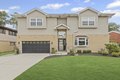 130 S Elm Tree Ln, Elmhurst, IL, 60126