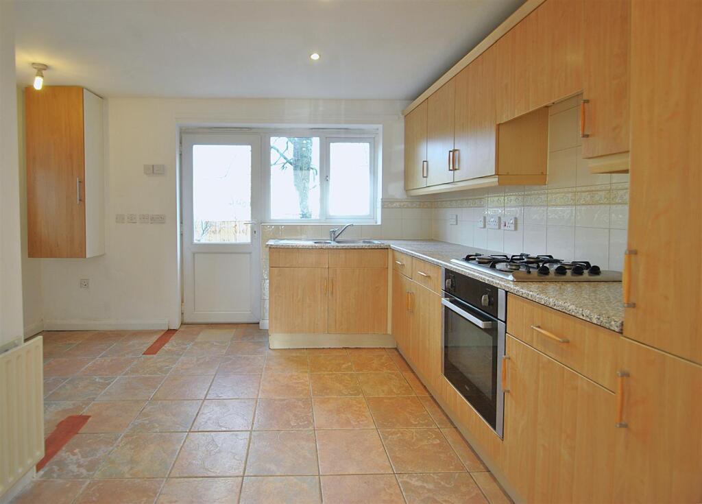 Additional image 3 of Westfield Grange, Kings Heath, Birmingham