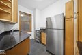 Additional image 10 of 125 W 12th St Apt 2C, Manhattan, NY, 10011