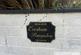 Additional image 45 of Old Llantrisant Road, Tonyrefail, Rhondda Cynon Taff, CF39