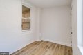Additional image 17 of 3610 Paine St, Baltimore, MD, 21211