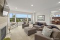 Additional image 17 of 6921 55th Ave S, Seattle, WA, 98118