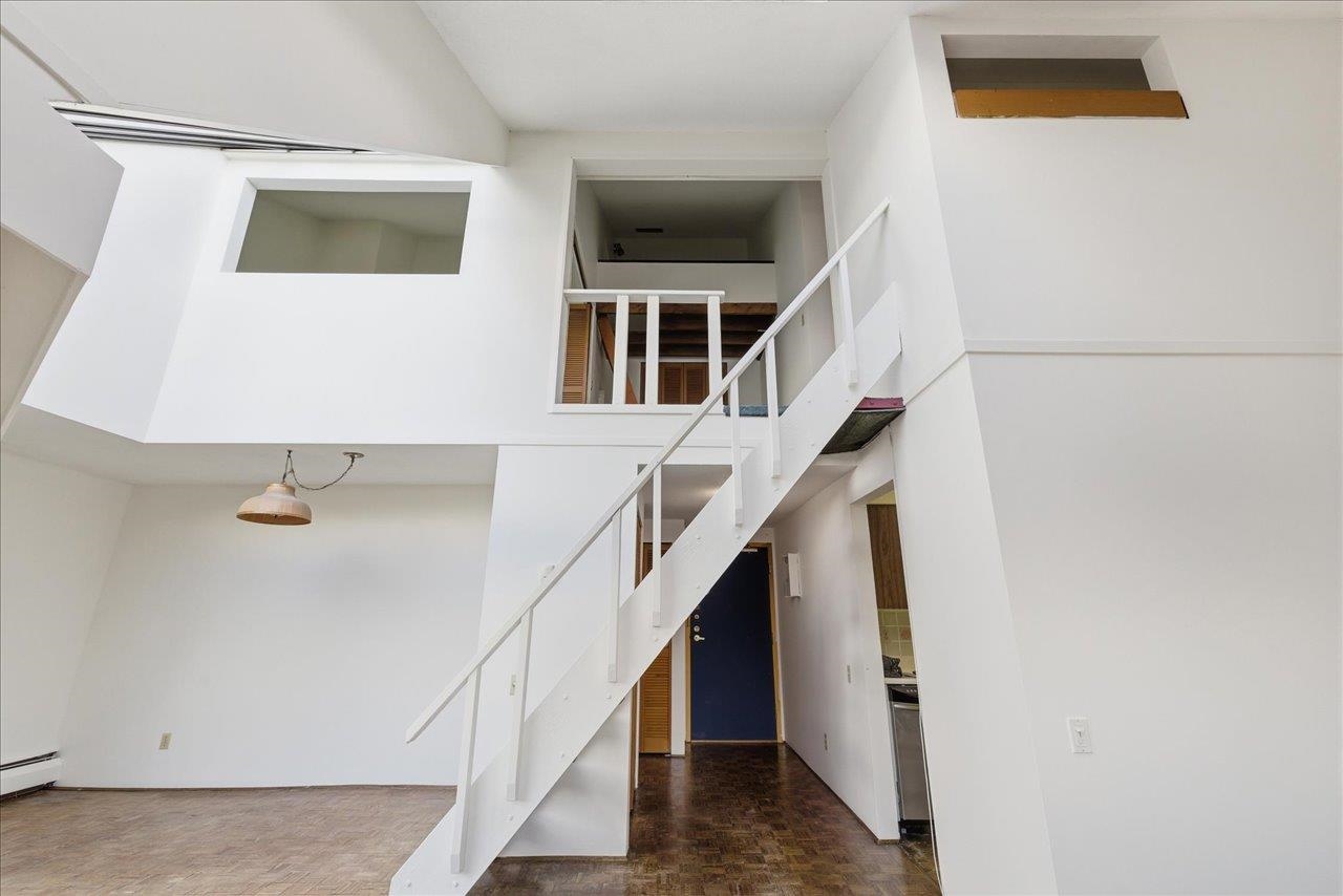 Additional image 6 of PH11-2125 York Avenue, Vancouver, BC, V6K 1C4