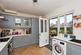 Additional image 4 of Dene Road, Guildford, Surrey, GU1