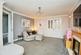 Additional image 7 of Cross Field Drive, Woodsetts, Worksop
