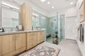 Additional image 33 of 745 Box Canyon Trl, Palm Desert, CA, 92211
