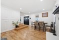Additional image 14 of 3524 Blenheim Rd, Phoenix, MD, 21131