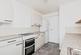 Additional image 6 of Salts Close, LEICESTER, Leicestershire, LE19