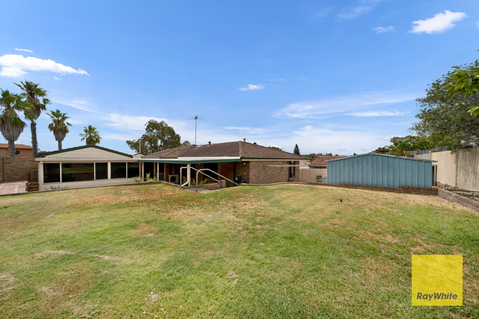 Additional image 27 of 19 Traverse Road, Mullaloo WA 6027