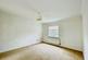 Additional image 13 of Treffry Road, Truro, Cornwall, TR1