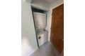 Additional image 16 of 1813 Arcola Ave Unit 1, Silver Spring, MD, 20902