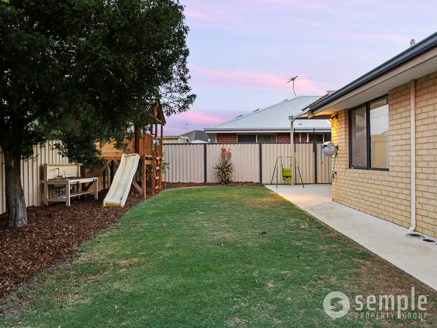 Additional image 21 of 30 Camden Boulevard, Aubin Grove WA 6164