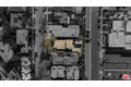 Additional image 30 of 1621 Manning Ave, Los Angeles, CA, 90024
