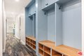 Additional image 31 of 6221 Penfield Ave, Woodland Hills, CA, 91367