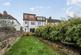 Additional image 15 of Pickhurst Rise, West Wickham, Kent, BR4