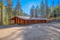 Additional image 8 of 16930 Chumstick Hwy, Leavenworth, WA, 98826