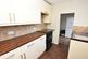 Additional image 8 of Sandhall Cottages, Ulverston