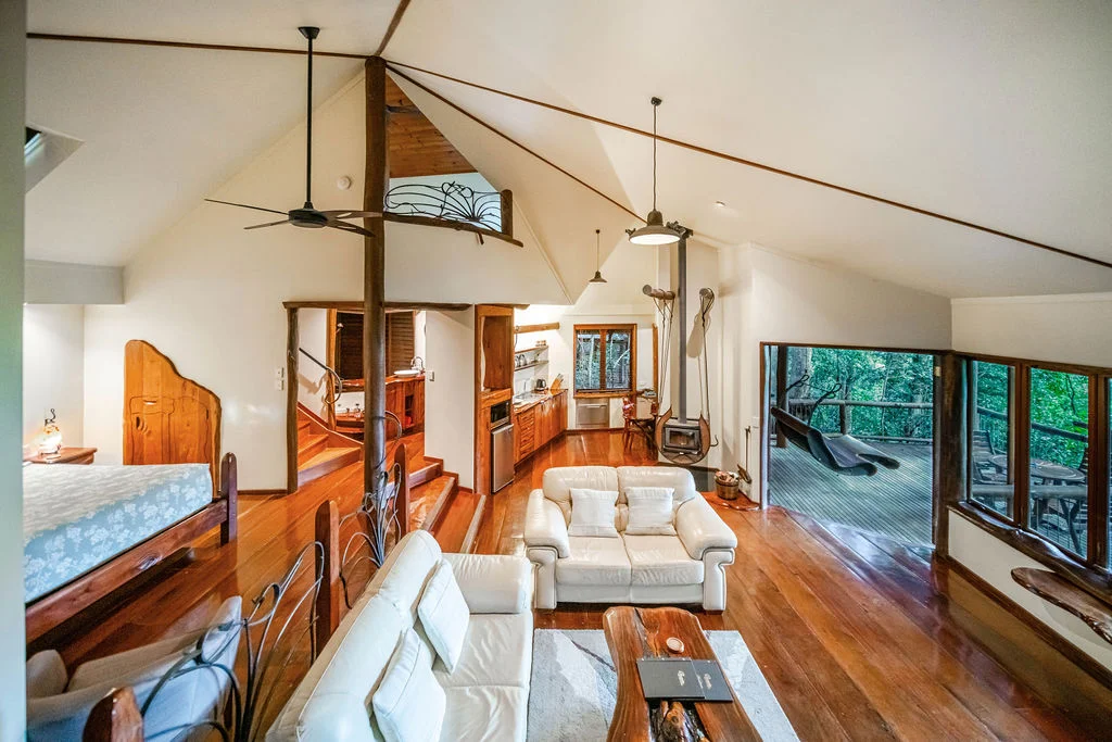 Additional image 9 of 207 Narrows Road, North Maleny QLD 4552