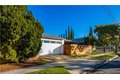 Additional image 23 of 7001 Lasaine Ave, Van Nuys, CA, 91406