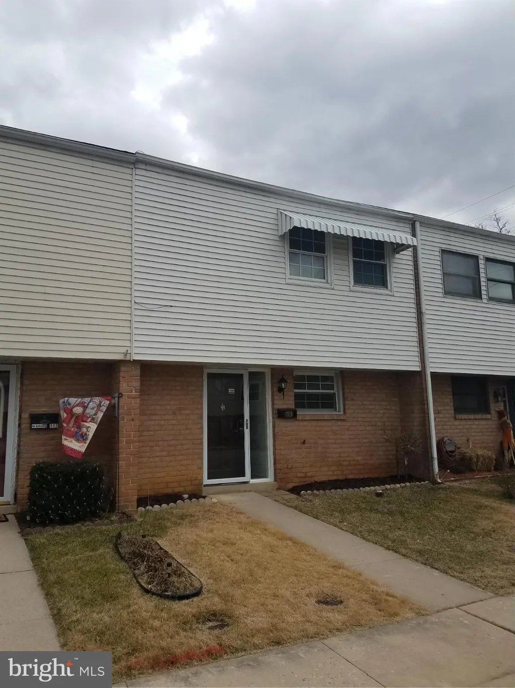 119 Bethlehem Court, Hagerstown, MD 21740