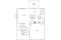 2431 SW Ridgeway Dr, Oak Harbor, WA, 98277 photo 2