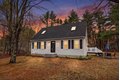 25 King St, Norfolk, MA, 02056