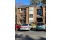 9 Mullingar Ct Unit 201, Lutherville Timonium, MD, 21093