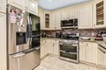 Additional image 13 of 14 Oakhurst St, Boston, MA, 02124