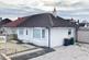 Woodlands Drive, Morecambe LA3
