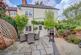 Additional image 23 of School Lane, Barkby, LE7