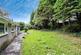 Additional image 9 of Tirbach Drive, Pontardawe SA8